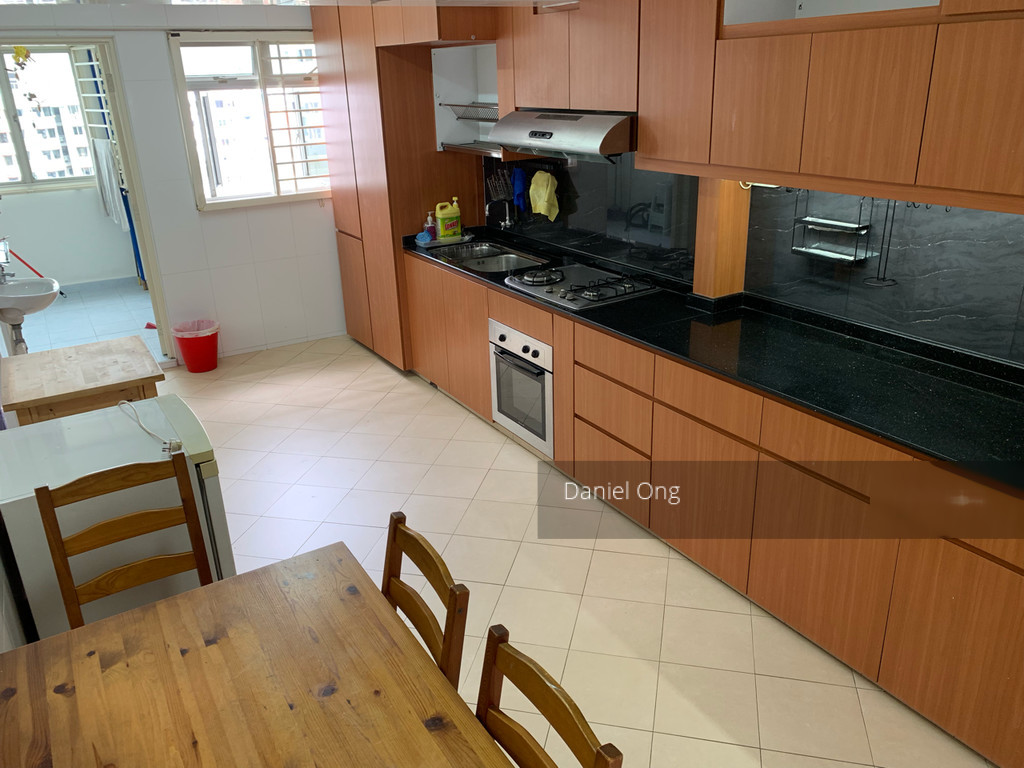 Blk 45 Marine Crescent (Marine Parade), HDB 4 Rooms #204916061